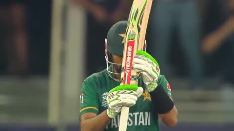 Babar Azam best moments 🥰 |Street.Cricket