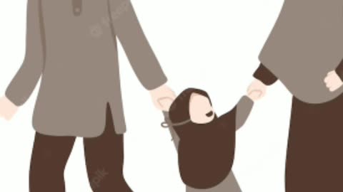 Parents value and respect according to islam