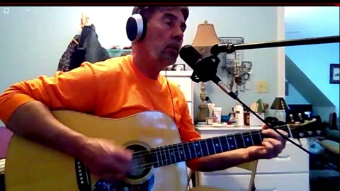 Phil Brown ( A Dave Mallett Cover