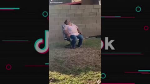 funny tiktok compilation #3