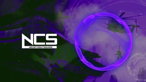 Uplink - Sinking Ship [NCS Release]