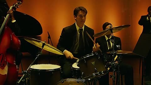 Whiplash / Hayloft - Mother Mother / SpaceBoy