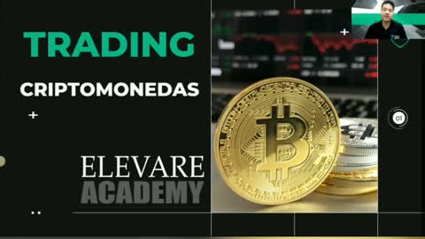 Ganar dinero con BITCOIN TRADING 2022