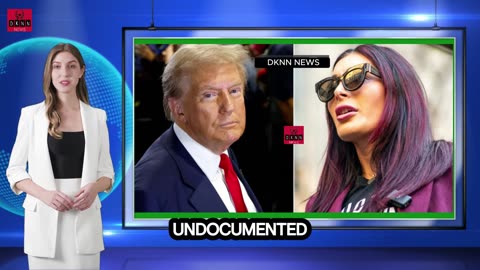 How a Baseless Ohio Pet Rumor and Laura Loomer's Actions Foiled Trump's Attacks on Harris