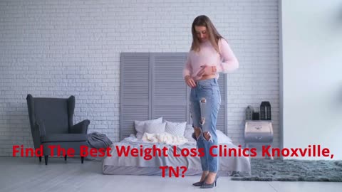 Smiley Aesthetics - Best Weight Loss Clinics in Knoxville, TN