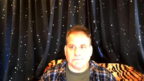 Benjamin Fulford Situation Update Mar 24, 2024 - Benjamin Fulford Q&A Video