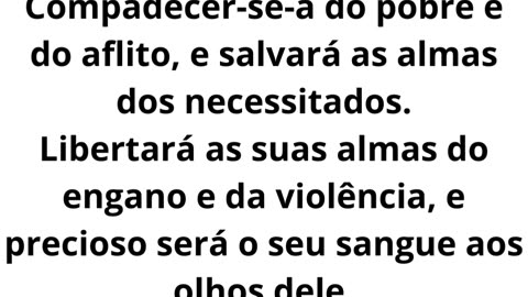 salmos 72 73