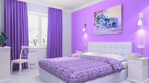 Best 10 Colour Combination For Painting Your Living Room Kitchen Ideas //House PaintingIdeas For You