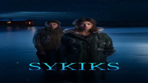 2Andy_the_Lake_Monster_(episode_2)___SYKIKS.mp4