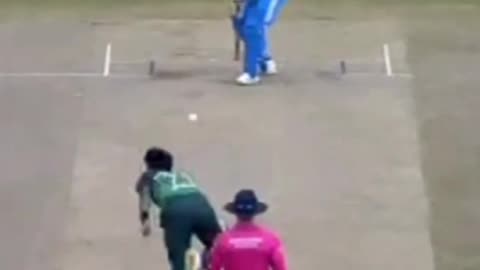 India vs Pakistan Asia Cup 2023 Highlights