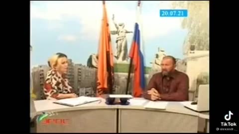 Врачи убивают: убийство по протоколу.