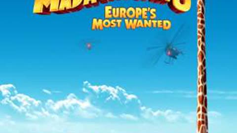 Madagascar_3_Europe's_Most_Wanted_Capa.mp4