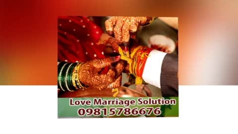 vashikaran expert baba ji uk usa canada +91-9780225275