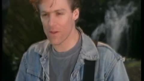 Bryan Adams - Everything I Do) I Do It For You = 1991