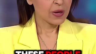 Pt 1 Sky News host Rita Panahi reacts to VP Kamala Harris' lies from her MSNBC interview #news