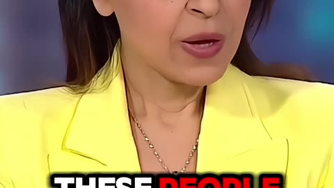 Pt 1 Sky News host Rita Panahi reacts to VP Kamala Harris' lies from her MSNBC interview #news