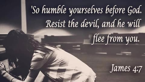 Nighttime Prayer to Resist the Devil #youtubeshorts #grace #jesus #mercy #faith #fyp #bless #trust