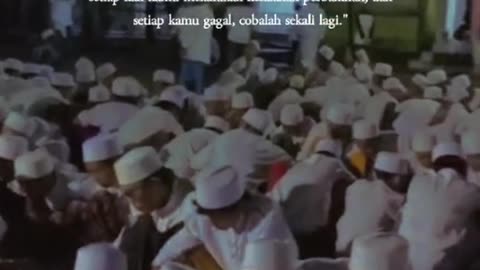 Sholawat Pesantren