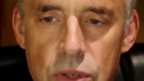 "It's not illegal to say N-word"- Jordan Peterson