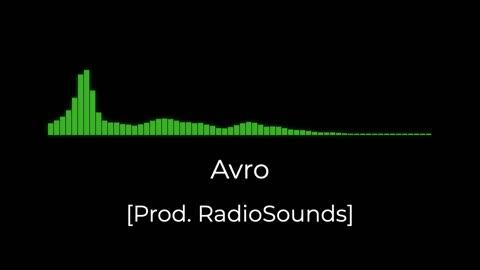 Avro