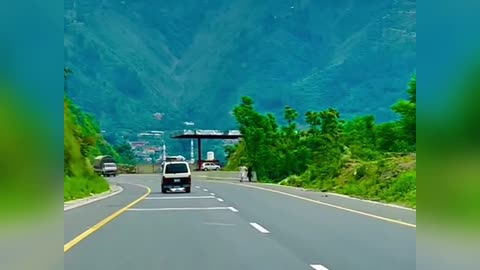 Thakot Battagram Mansehra KPK Pakistan