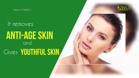 Anti Aging Beauty Tips || Younger Looking Skin Care Tips 2021 || Both men and women