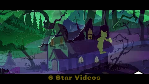 Tom The Swamp Monster! - Tom & Jerry Show - Cartoon for kids - Tom and Jerry Cartoons