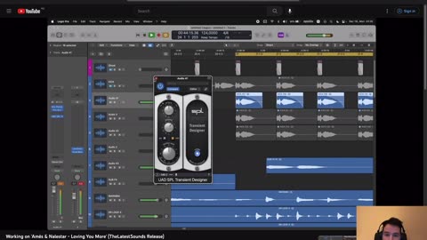 Managing Loudness Expectations