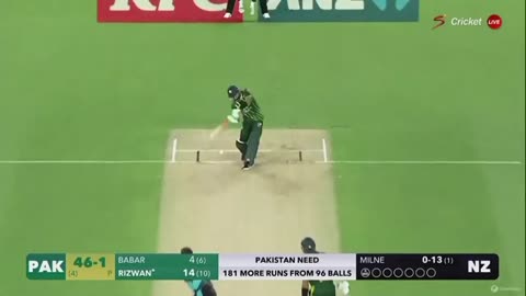 Pakistan_vs_New_Zealand_1st_T20_Full_Highlights_2024