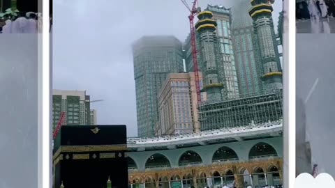 Islamicfeastbyaadil | Kaba Sharif | Makkah Madina | Saudi Arabia