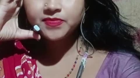 Whatsapp video call | tango live | bigo live | viral video 2024