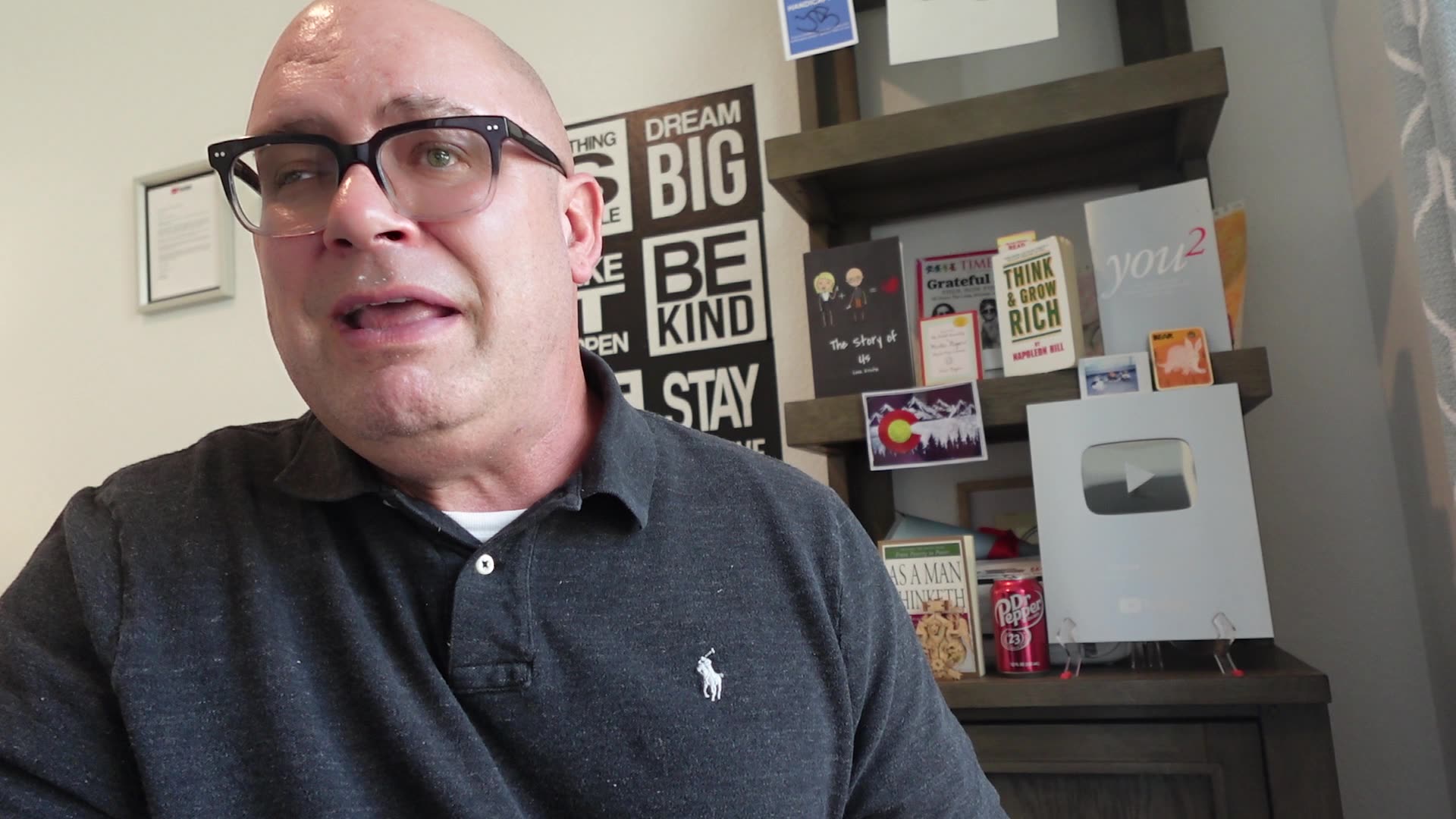 Exploring Matthew 13 Parables of Jesus and the Kingdom of Heaven