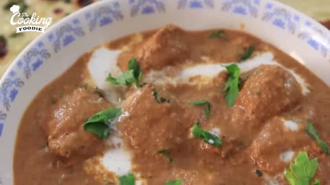 7 Indian Recipes Every Person Must Try At Least Once In Their Life