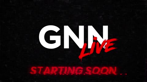 GNN LIVE - HINDUS, DINDUS AND JEWS