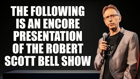 The RSB Show 5-19-23 - ENCORE! American Health and Freedom Summit, Ashley Grogg, Hoosiers for Medical Liberty, Catharine Arnston, ENERGYbits, Shelem Flemons, The Biblical Booster