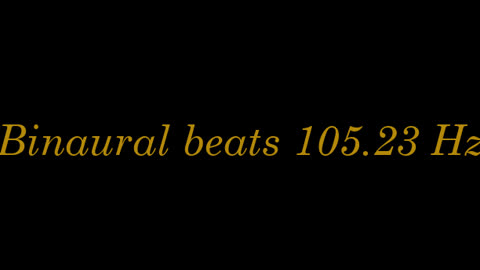 binaural_beats_105.23hz