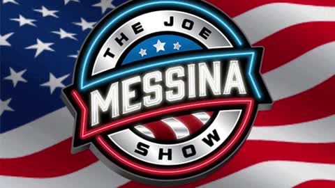 The Joe Messina Show