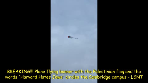 DIVISION IN THE UK - AS PLANE CIRCLES CAMBRIDGE CAMPUS!