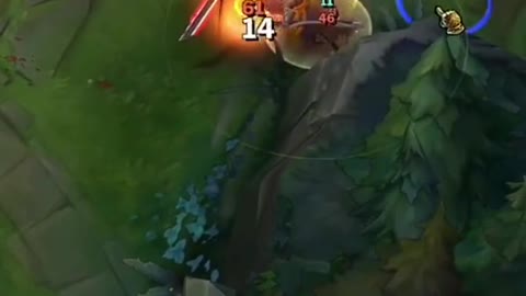 Skill issue Yasuo vs Kayle