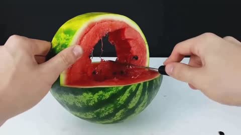 Creative things | Life Hacks | Creative ideas | Fun | DIY