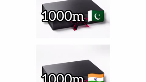 Choose your gift box 🎁 india vs Pakistan