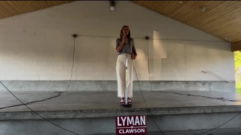 2024.08.28 Davis County Conservatives – Event with Phil Lyman