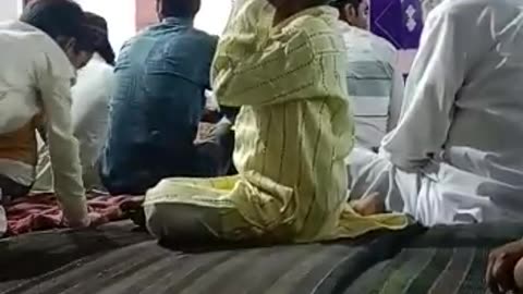 Eid miladun nabi