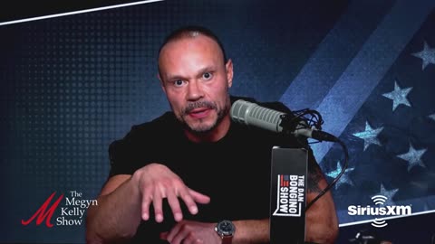 Dan Bongino and Megyn Kelly on the Sorry State of Journalism and What Actually Killed It