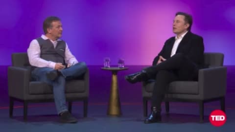 "There Is" - Elon Confirms "Plan B" If Twitter Deal Falls Through