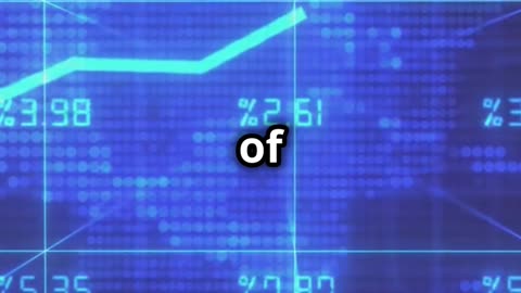 What To Do When The Stock Market Is Down? | Expert Tips & Strategies