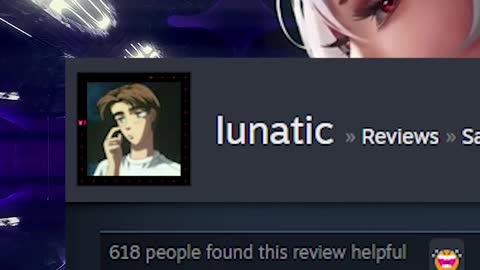 Saints Row IV Steam Review - Wow my crew is HOT!