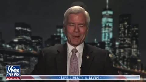 Bob McDonnell victim of Jack Smith’s BS part 2