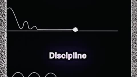 Motivation vs discipline 😈😎🔥