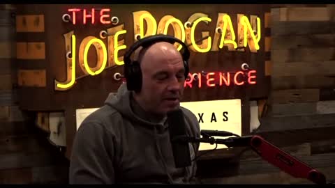 Joe Rogan on Mark Zuckerberg: I can’t imagine trying to speak freely when you CEO of Facebook”.